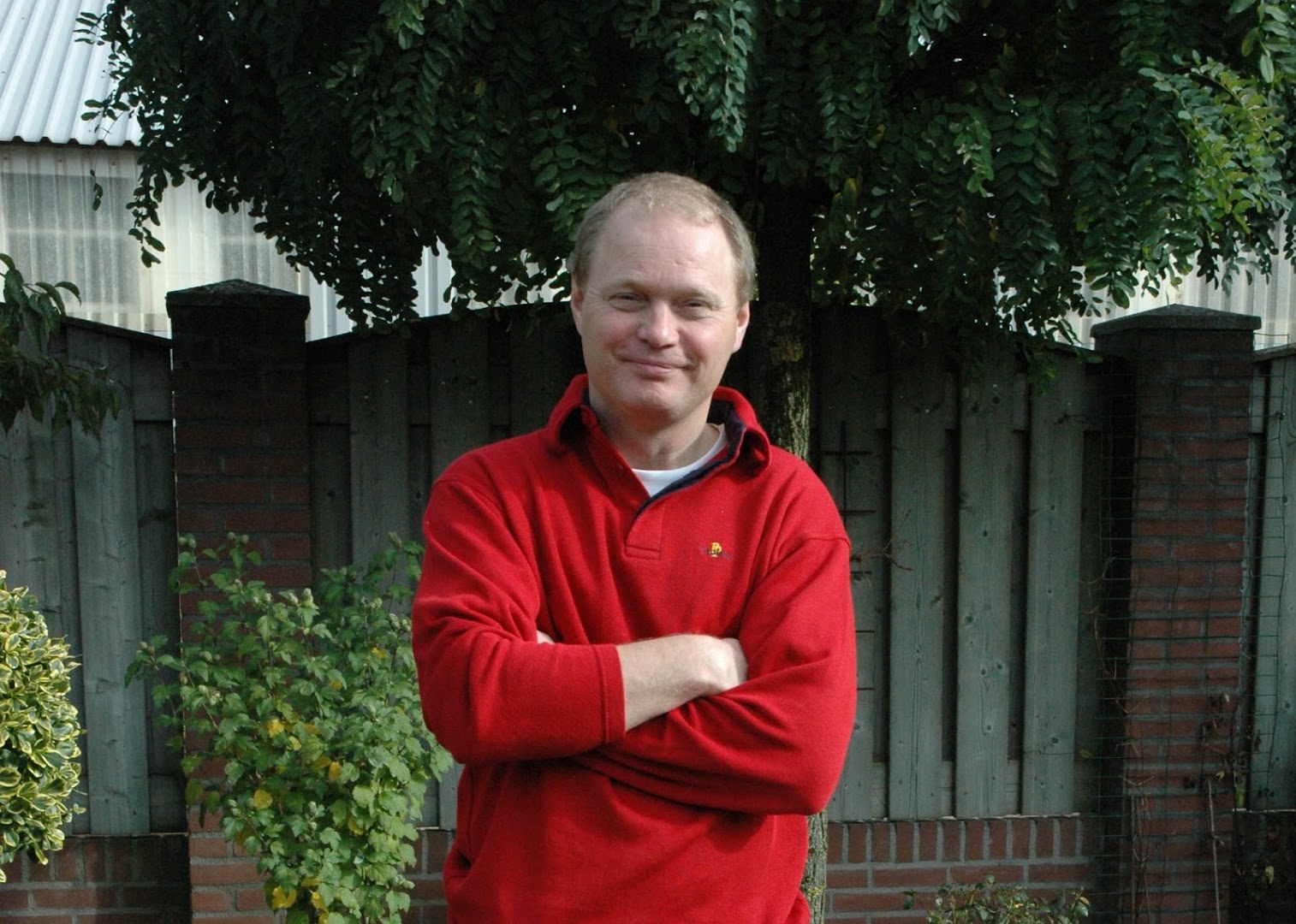 Elektrotechnisch Bedrijf van Riet — Foto’s 1